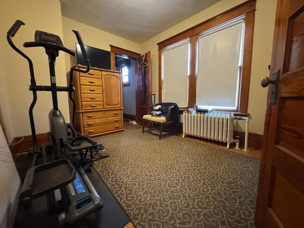 $257,000 | Undisclosed Address, Olivia, MN 56277