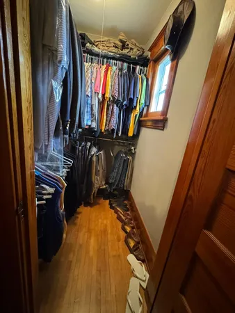 $257,000 | Undisclosed Address, Olivia, MN 56277