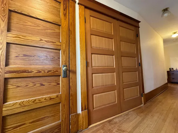 $257,000 | Undisclosed Address, Olivia, MN 56277