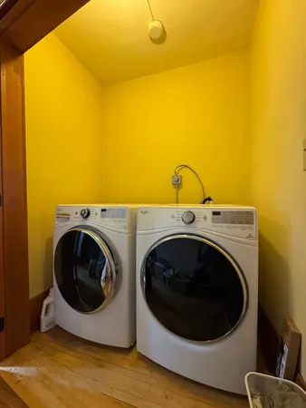 $257,000 | Undisclosed Address, Olivia, MN 56277