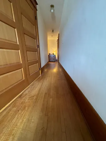 $257,000 | Undisclosed Address, Olivia, MN 56277