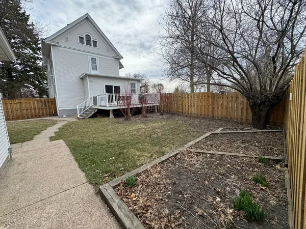 $257,000 | Undisclosed Address, Olivia, MN 56277