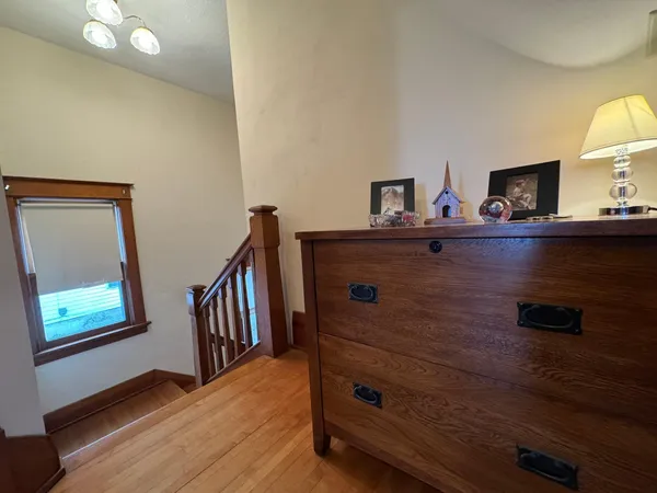 $257,000 | Undisclosed Address, Olivia, MN 56277