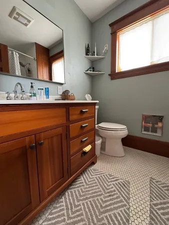 $257,000 | Undisclosed Address, Olivia, MN 56277