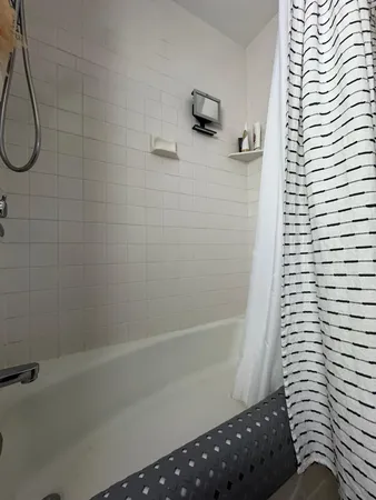 $257,000 | Undisclosed Address, Olivia, MN 56277