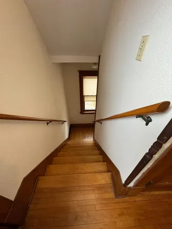 $257,000 | Undisclosed Address, Olivia, MN 56277