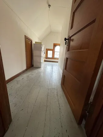 $257,000 | Undisclosed Address, Olivia, MN 56277