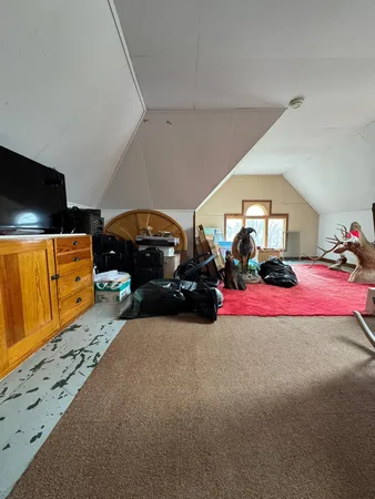 $257,000 | Undisclosed Address, Olivia, MN 56277