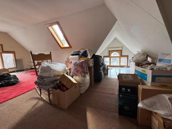 $257,000 | Undisclosed Address, Olivia, MN 56277