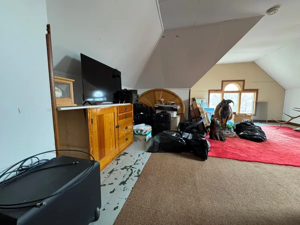 $257,000 | Undisclosed Address, Olivia, MN 56277