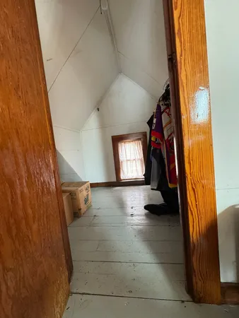 $257,000 | Undisclosed Address, Olivia, MN 56277