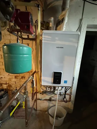 $257,000 | Undisclosed Address, Olivia, MN 56277