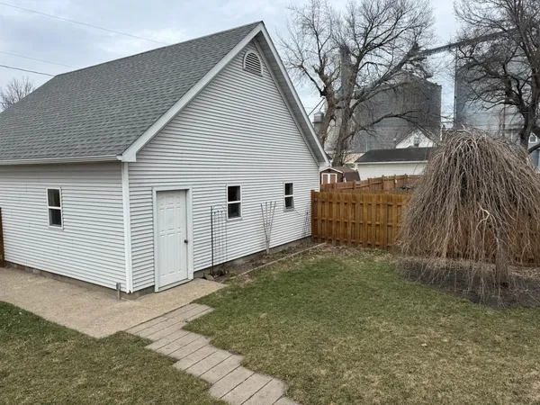 $257,000 | Undisclosed Address, Olivia, MN 56277