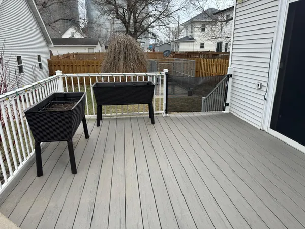 $257,000 | Undisclosed Address, Olivia, MN 56277