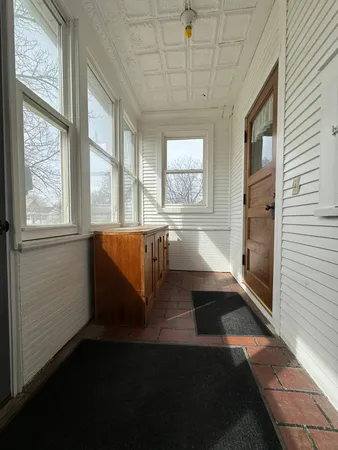 $257,000 | Undisclosed Address, Olivia, MN 56277