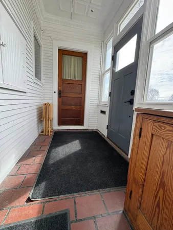 $257,000 | Undisclosed Address, Olivia, MN 56277