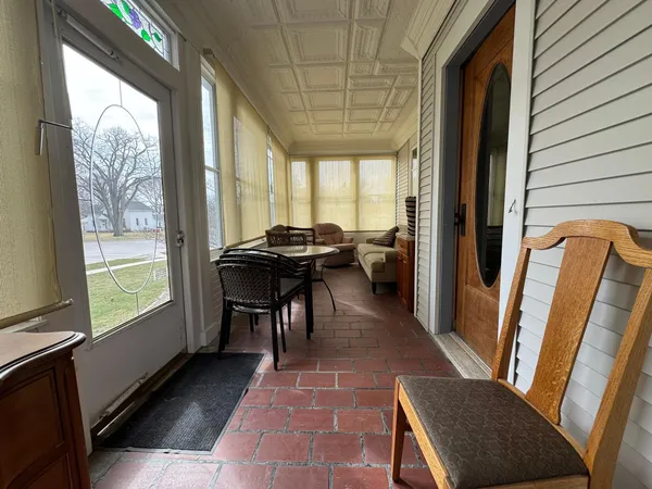 $257,000 | Undisclosed Address, Olivia, MN 56277