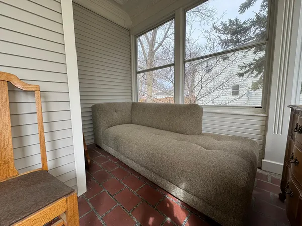 $257,000 | Undisclosed Address, Olivia, MN 56277