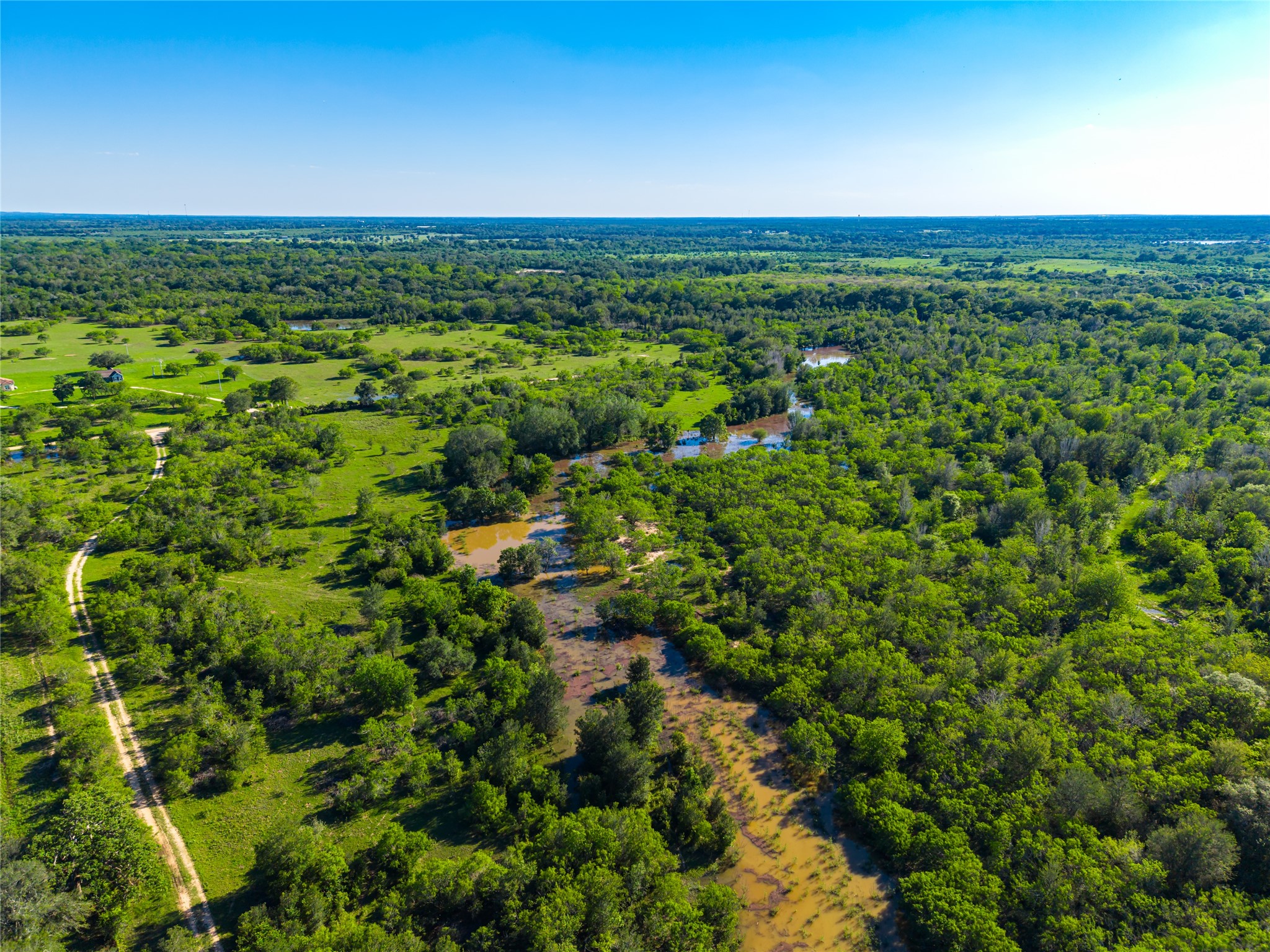 0 Sparta Field Road Waelder, TX 78959 - Photo 20 of 29 Gallery Image 20
