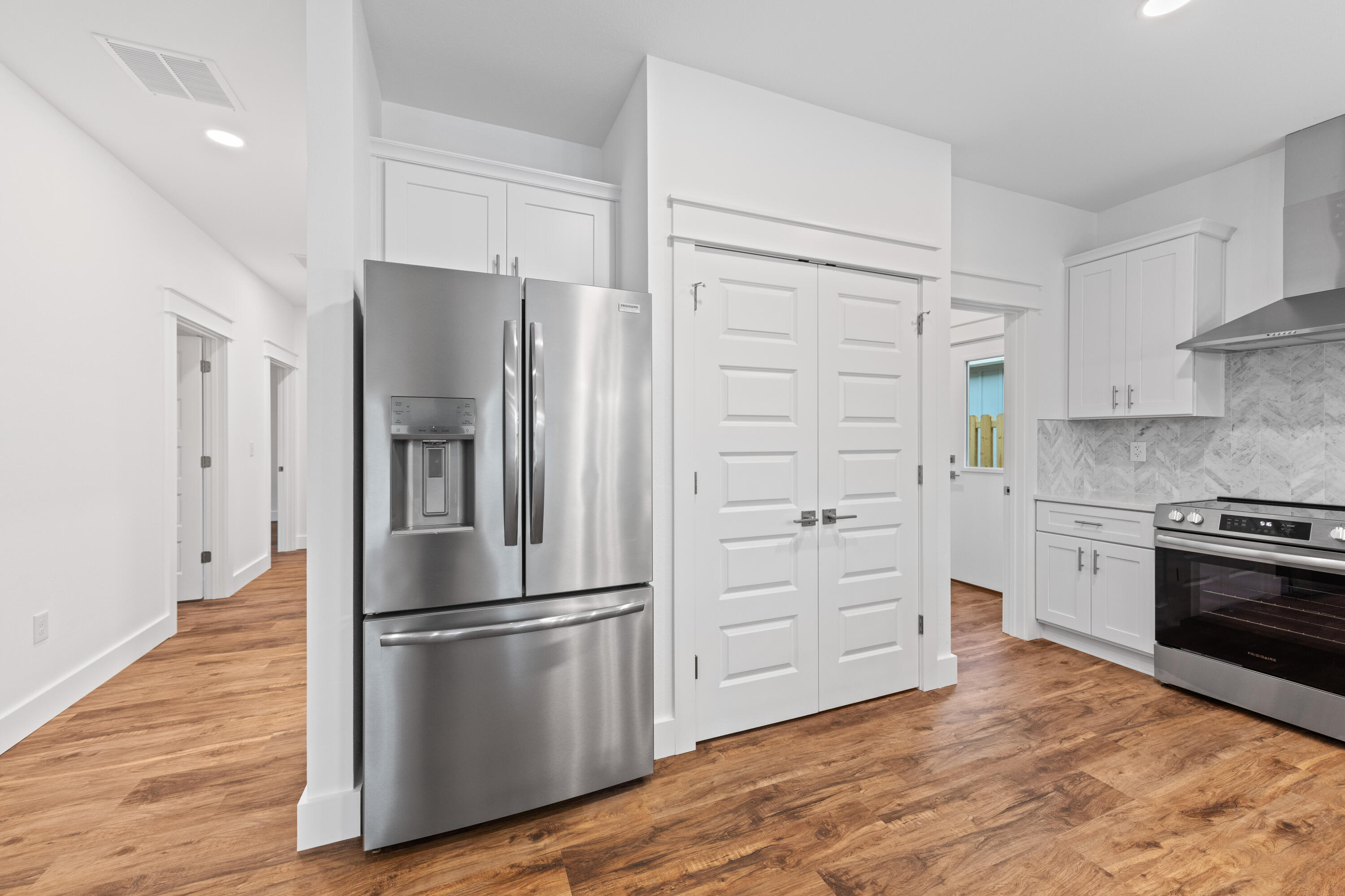 1239 East Point Washington Road Santa Rosa Beach, FL 32459 - Photo 23 of 66 Moore Media_13
