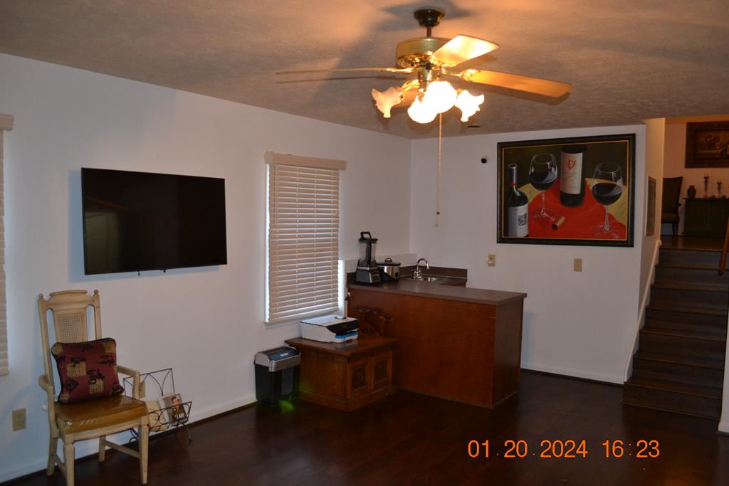 1031 Bunker Hill Road Columbus, GA 31907 - Photo 19 of 36 Gallery Image 19