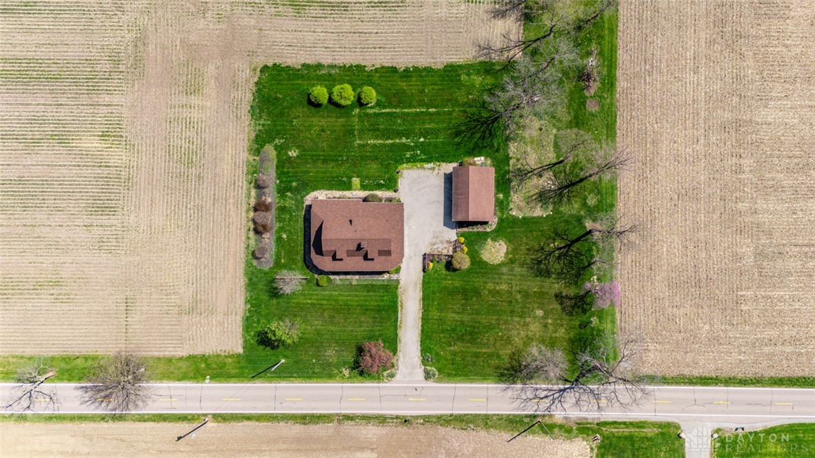 2025 North Forest Hill Road Troy, OH 45373 - Photo 55 of 63
