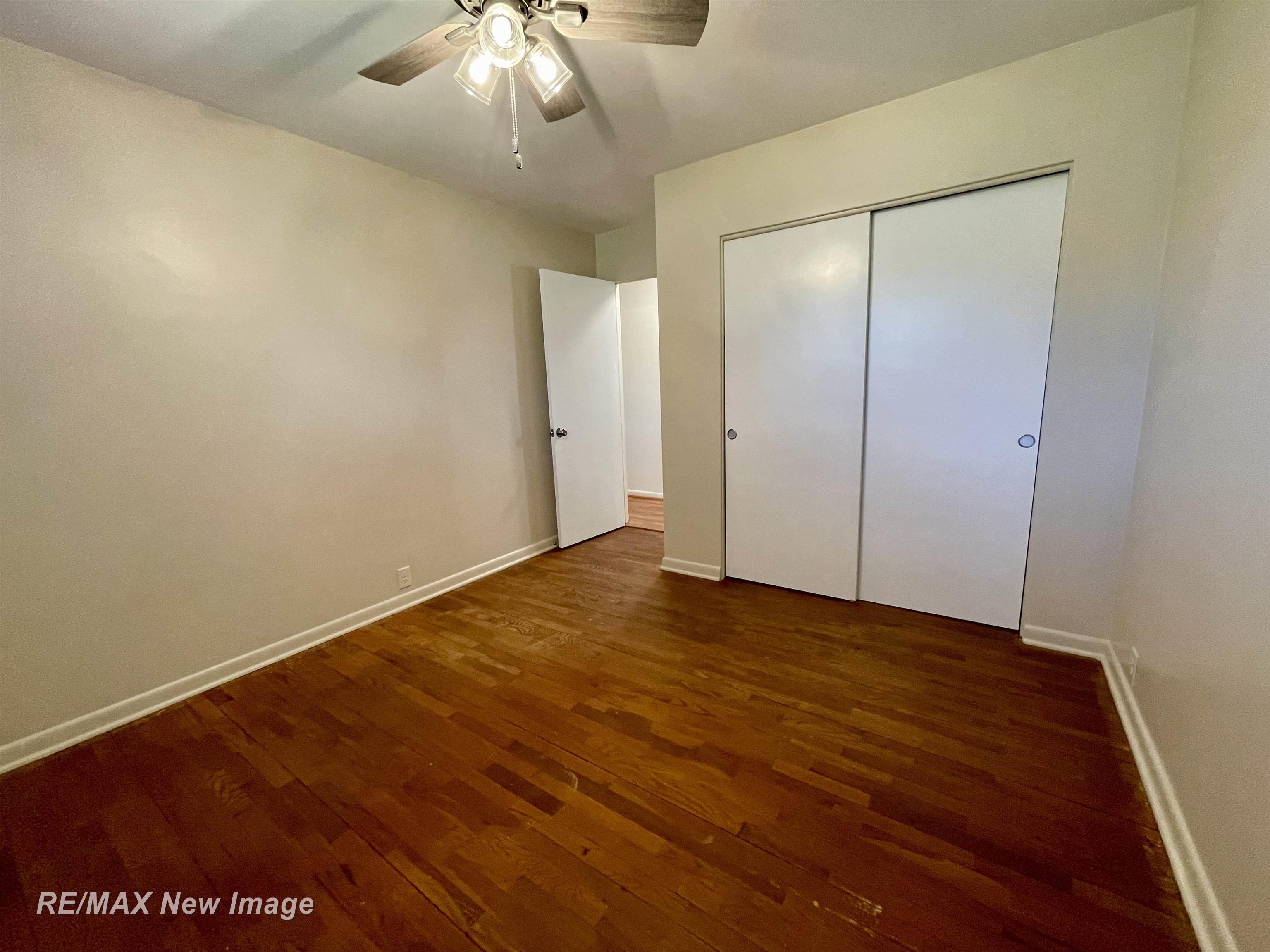 3192 Luther Road Saginaw, MI 48603 - Photo 27 of 50 Gallery Image 27