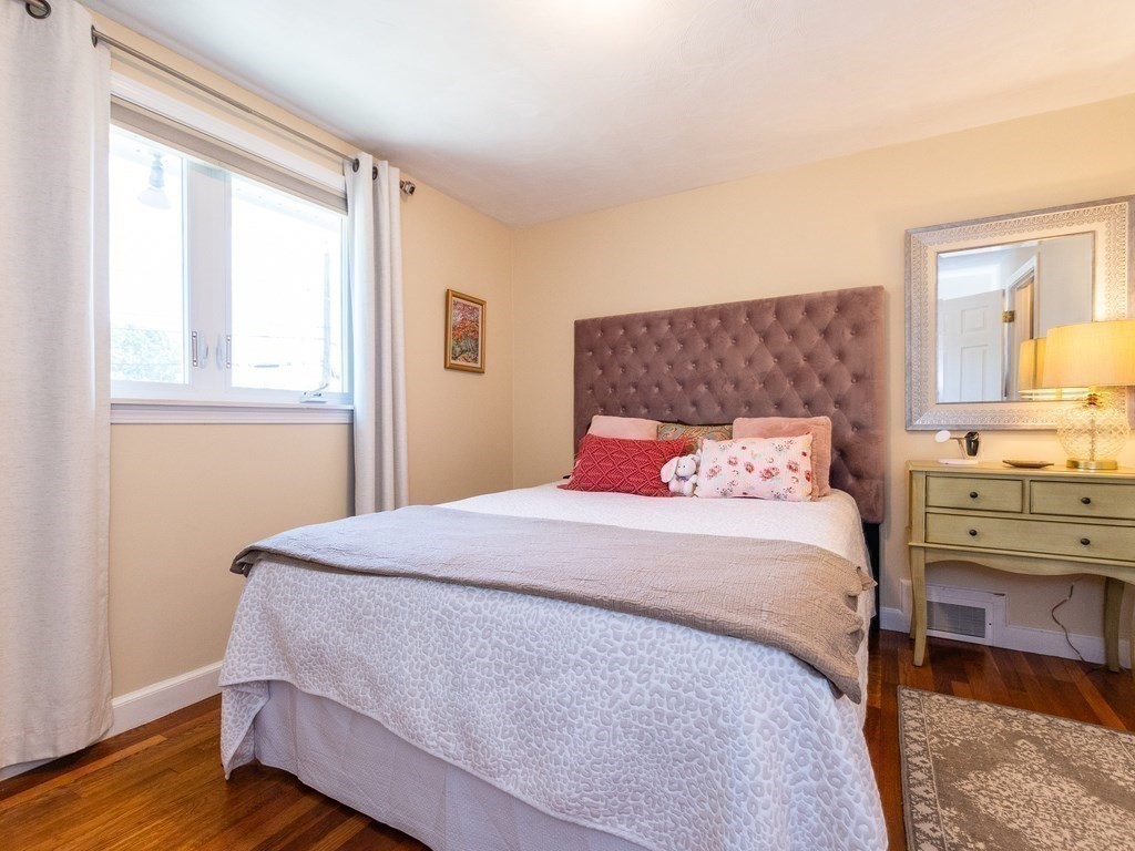 30 Chickering Road Dedham, MA 02026 - Photo 21 of 37 Gallery Image 21