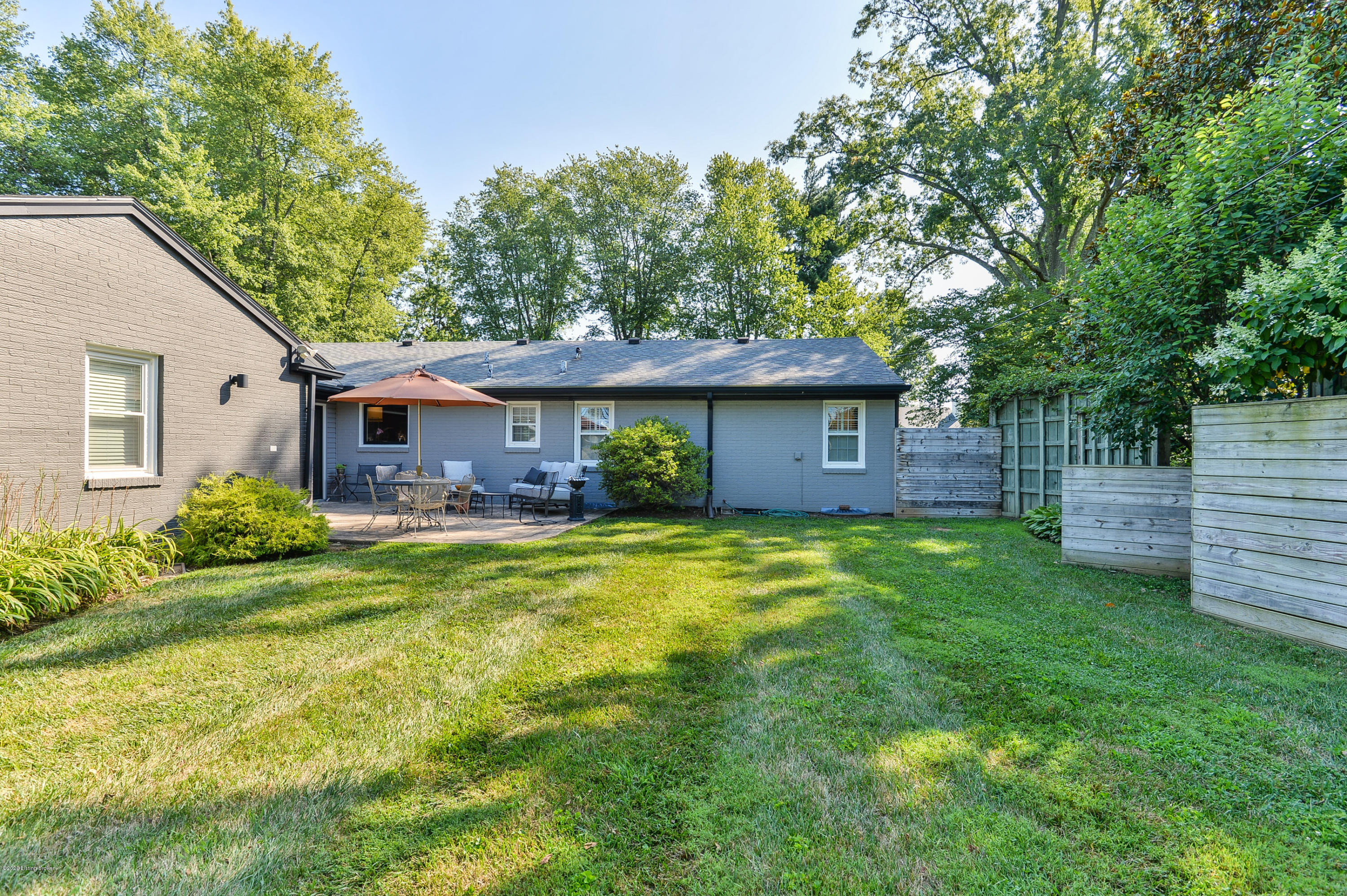730 Wicklow Road Louisville, KY 40207 - Photo 51 of 54 051 - 20200807 2129