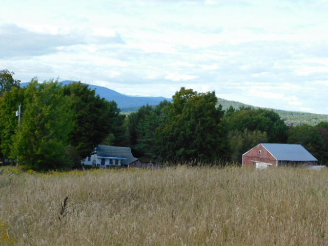 108 Farrand Hill Road Canton, ME 04221 - Photo 5 of 22 DSCN0540