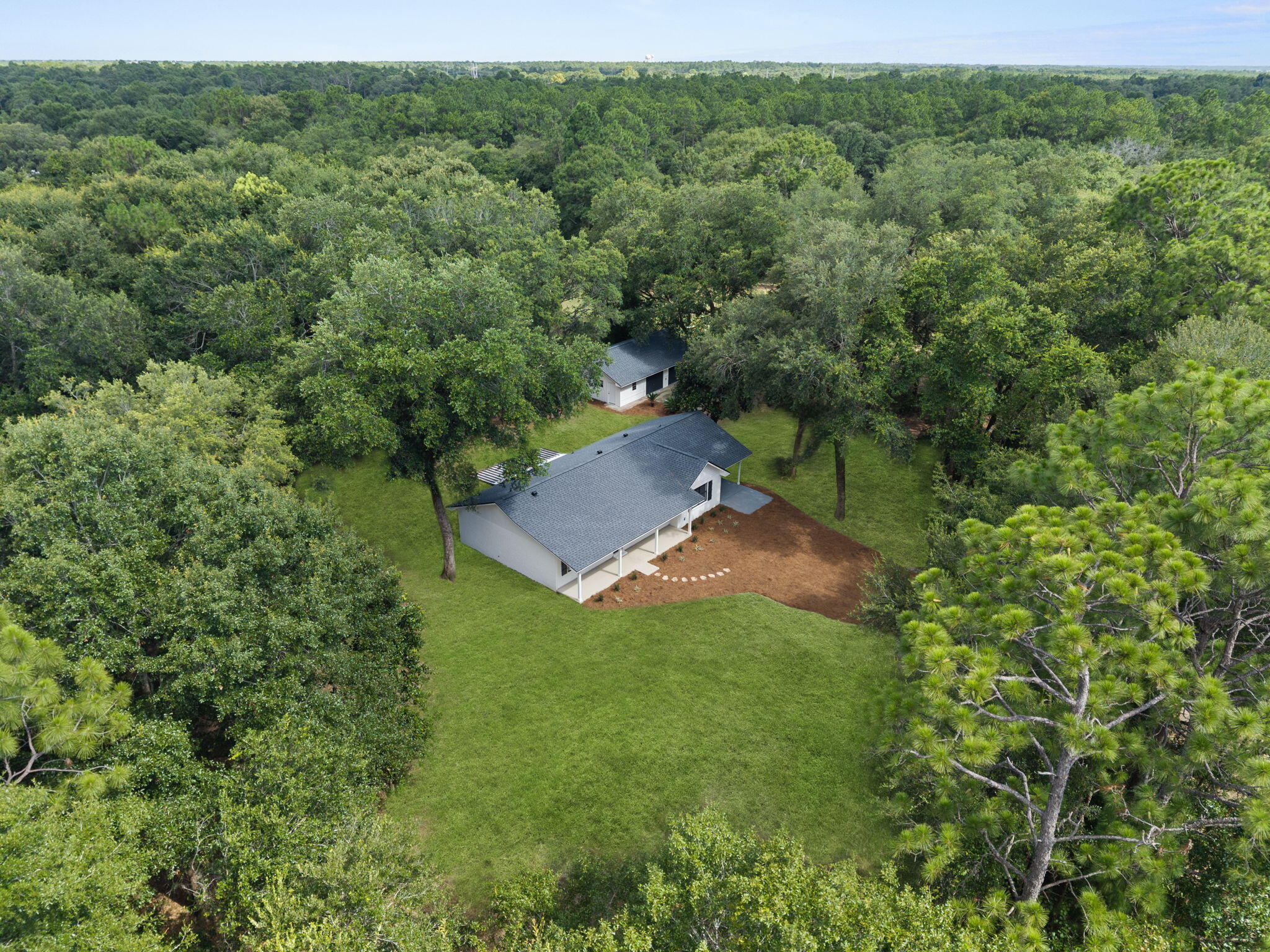 6300 Brigadier Road Milton, FL 32570 - Photo 2 of 48