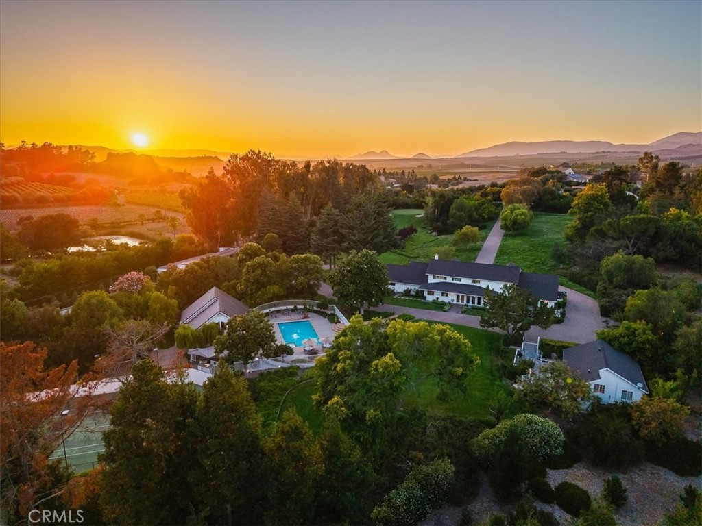 1504 Tiffany Ranch Road Arroyo Grande, CA 93420 - Photo 72 of 76 Gallery Image 72