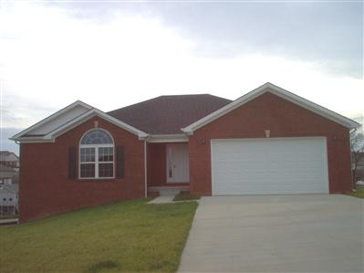 111 North N Ridge Frankfort, KY 40601 - Photo 1 of 12 Photo 1