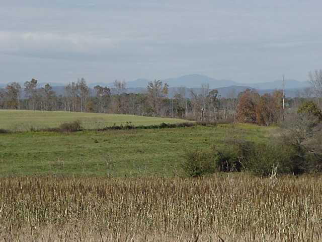0 Return Church Road, Unit TRACT 5 Seneca, SC 29678 - Photo 1 of 3 Gallery Image 1