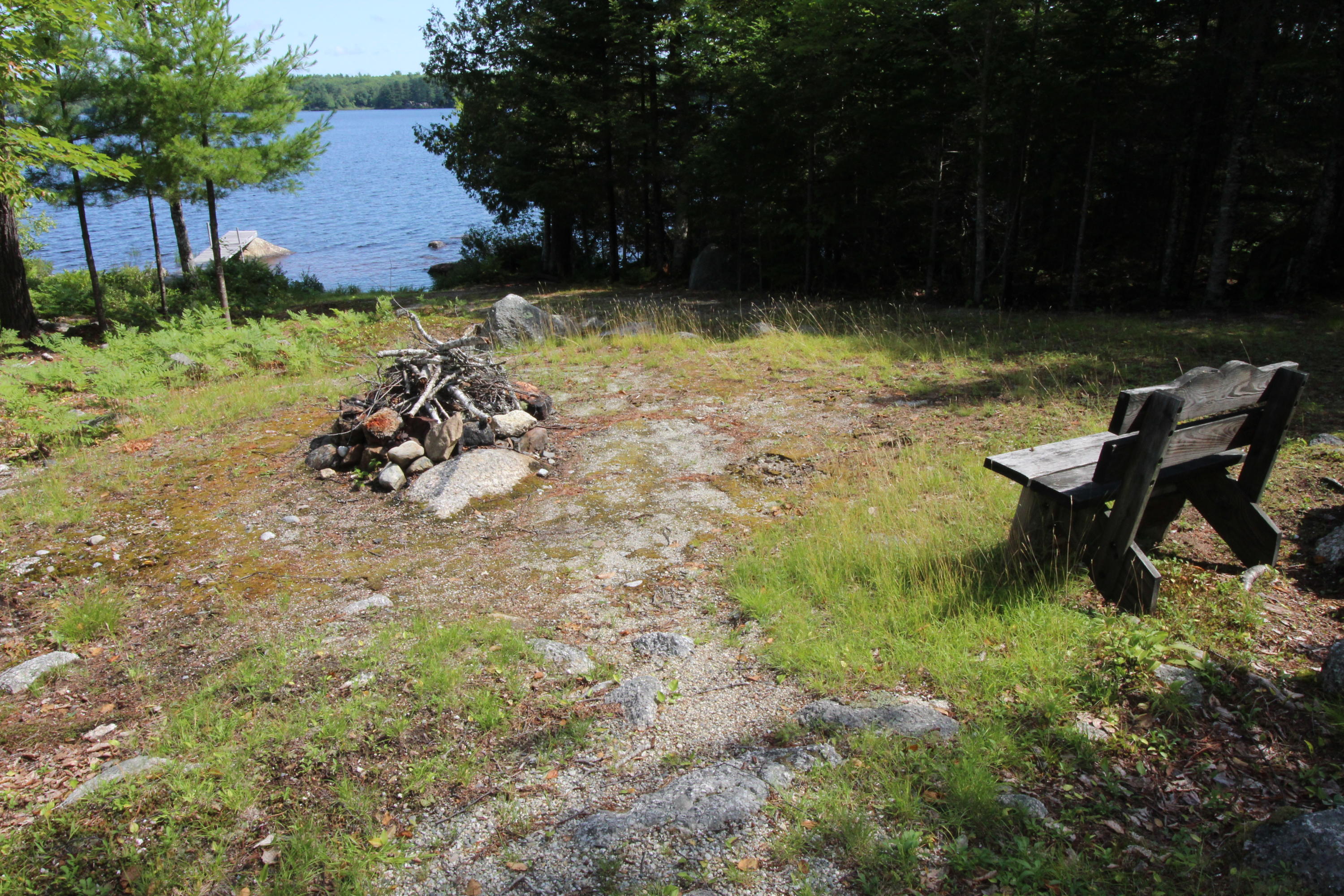 286 Gus Moore Road Penobscot, ME 04476 - Photo 10 of 57 IMG_7998