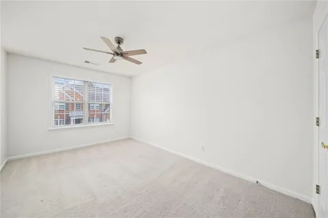 $485,000 | 2319 Ventana Crossing, Unit 2, Marietta, GA 30062