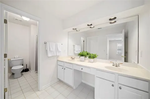 $485,000 | 2319 Ventana Crossing, Unit 2, Marietta, GA 30062