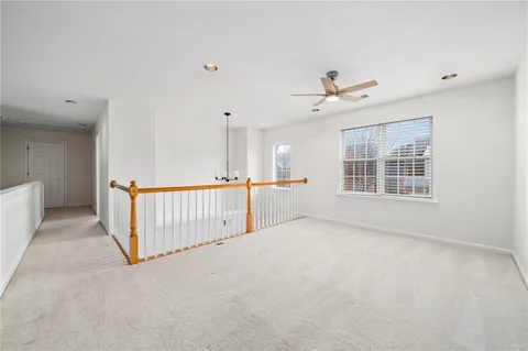 $485,000 | 2319 Ventana Crossing, Unit 2, Marietta, GA 30062