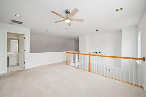 $485,000 | 2319 Ventana Crossing, Unit 2, Marietta, GA 30062