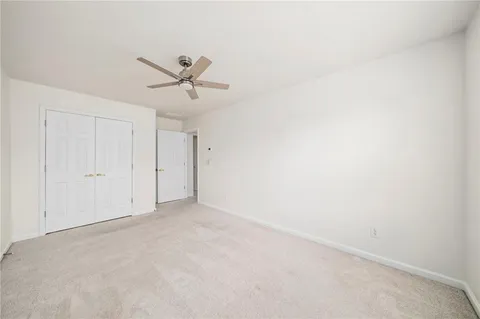 $485,000 | 2319 Ventana Crossing, Unit 2, Marietta, GA 30062