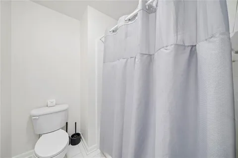 $485,000 | 2319 Ventana Crossing, Unit 2, Marietta, GA 30062