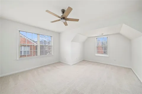 $485,000 | 2319 Ventana Crossing, Unit 2, Marietta, GA 30062