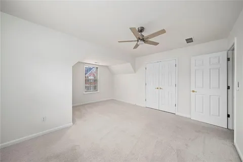$485,000 | 2319 Ventana Crossing, Unit 2, Marietta, GA 30062