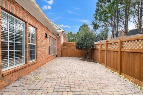 $485,000 | 2319 Ventana Crossing, Unit 2, Marietta, GA 30062