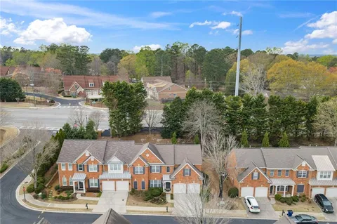 $485,000 | 2319 Ventana Crossing, Unit 2, Marietta, GA 30062