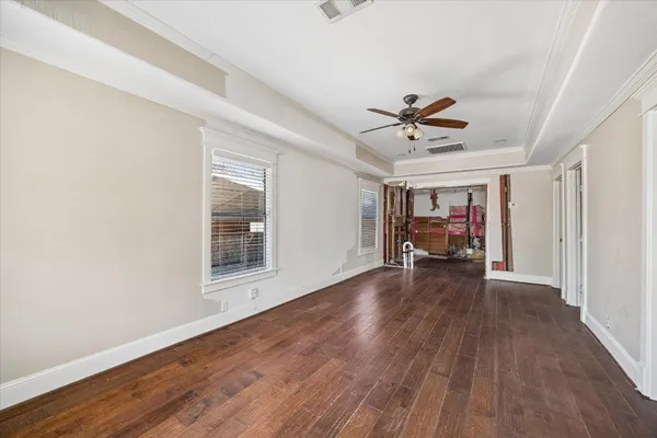 $360,000 | 1204 Cordell Street, Houston, TX 77009