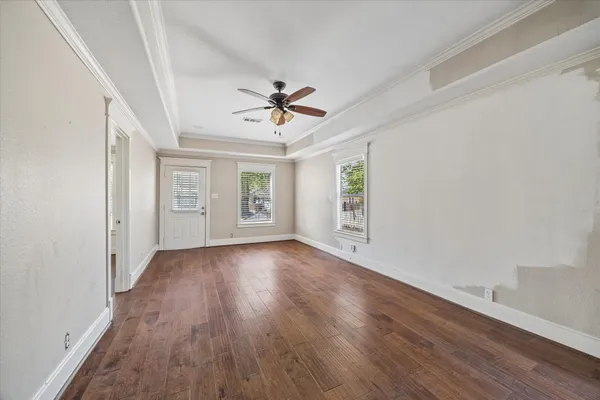 $360,000 | 1204 Cordell Street, Houston, TX 77009