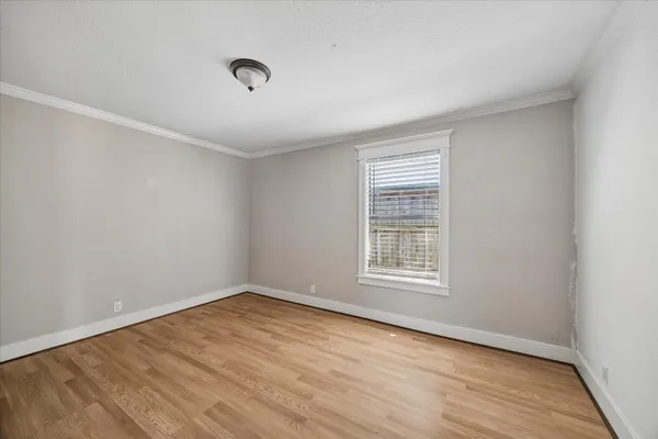 $360,000 | 1204 Cordell Street, Houston, TX 77009