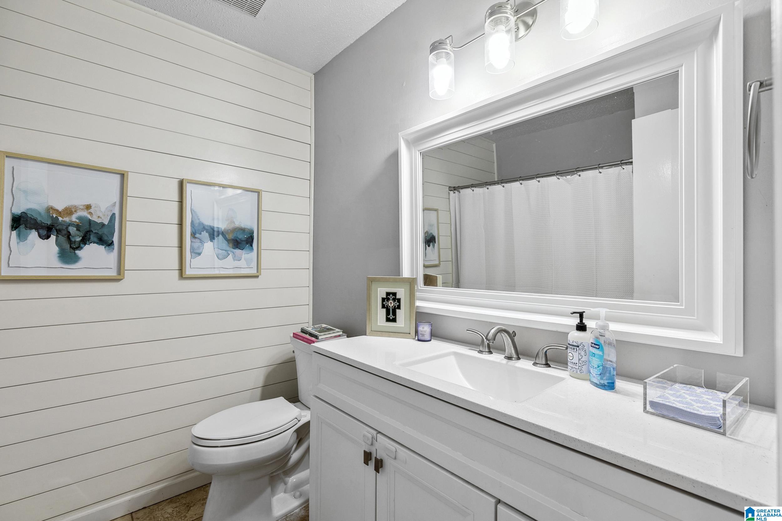 1440 Cross Path Drive Alabaster, AL 35007 - Photo 24 of 36 Gallery Image 24