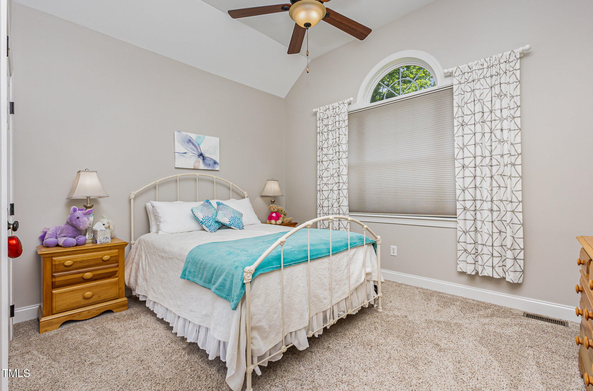 2833 Praire View Point Wendell, NC 27591 - Photo 21 of 31 022_cj4a9244-edit_407